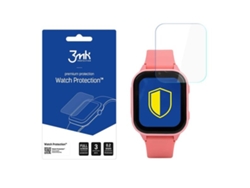 Protector transparente para reloj Vayotoy de 3MK