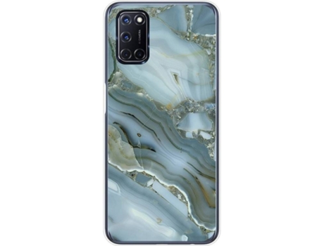 Carcasa Oppo A52 TUMUNDOSMARTPHONE Dibujos