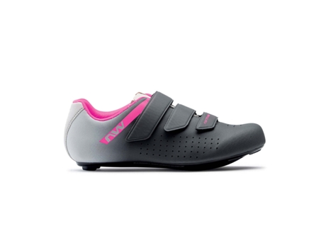 Zapatos de Mujer NORTHWAVE Core (40)