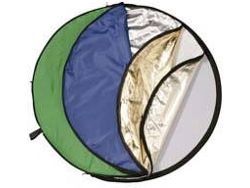 Reflector Frt-80