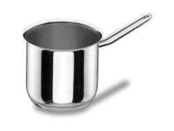 Cacerola LACOR 14 cm