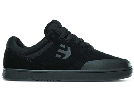 Etnies Marana