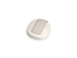 Espejo de Aumento JOSEPH JOSEPH 2cmx8.5cmx8cm)