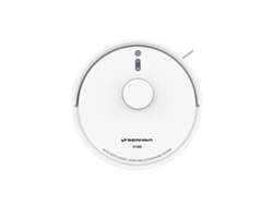 Senwa Vacuum V100 Rent