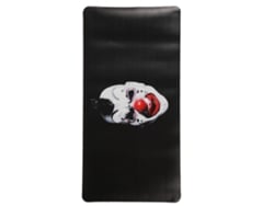 Mouse Pad Para Jogos E Computador: Antiaderente, À Prova De Água, Preciso.