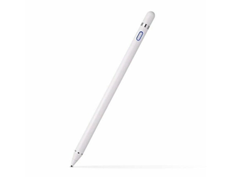 Lápiz para iPad OHPA T1 Blanco