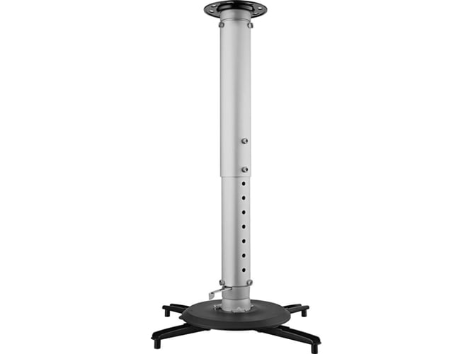 Soporte de Proyectores BENQ Cm00G3
