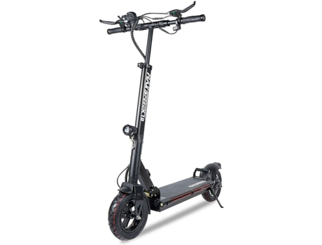 Patinete Eléctrica HILEY Maxspeed X10