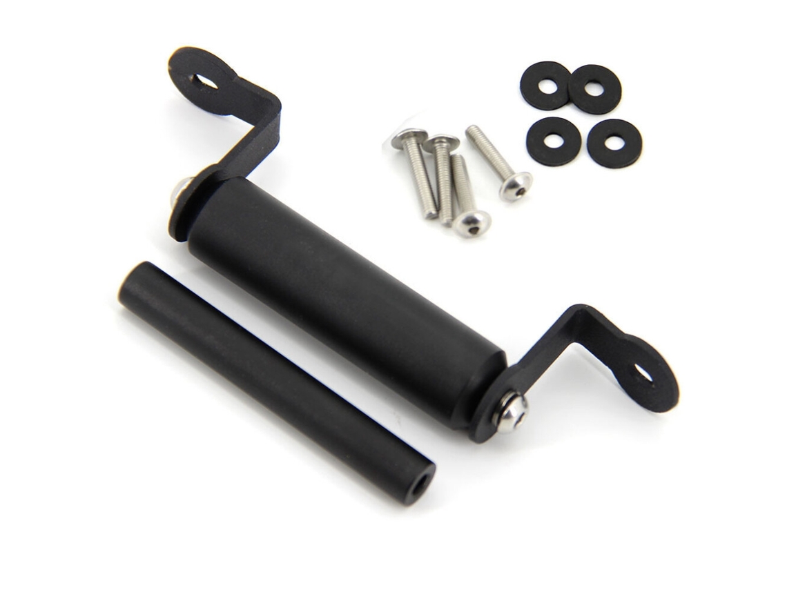 Soporte Para Gps De Navegación Móvil Para Motocicleta Tracer700 Tracer 700 Tracer 7 2016 - 2022