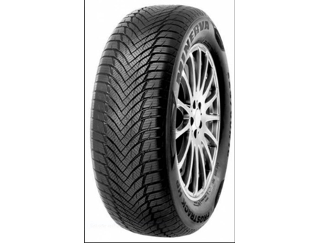 Neumático MINERVA Frostrack Uhp 215/55 R16 97H