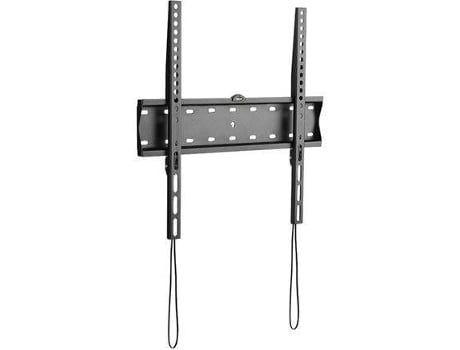 Soporte de TV LOGILINK BP0013 (32'' a 55'' - Hasta 40 Kg)
