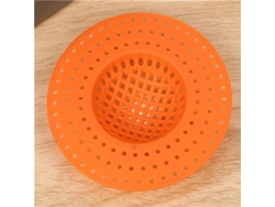 Kit de filtro de aire y drenaje eficiente de 6 piezas Pickifyvayotoy