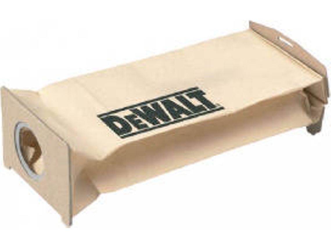 Cargador De Batería DEWALT Mecanismo De Rápido De Parafusos