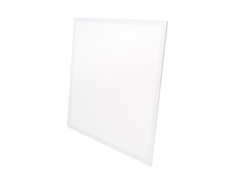 Panel LED 40W 4,000 Lm 6500ºK 59,5x59,5x3Cm PRO Flicker Free 60.000H [WR-LPT-595-40W-LIFUD-CW] GREENICE
