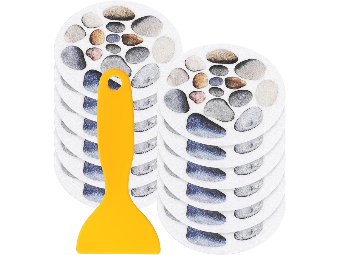 Ventilador De Escritorio Usb Mini Ventilador Bolsillo Portátil Verano Silencioso Y Creativo Para Exteriores