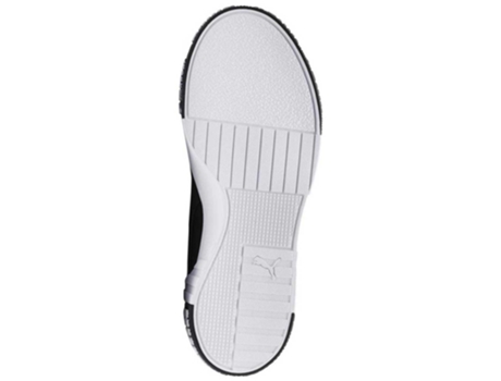 Puma Select Cali Bold