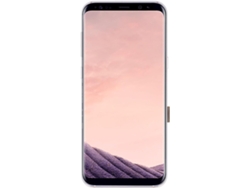 Pantalla De Repuesto De 6,2 Pulgadas Para Teléfono S8 Plus G955u G955f G955a Con Ensamblaje