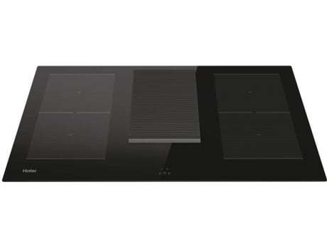 PLACA INDUÇÁO HAIER HAIH8IFMCF 80CM