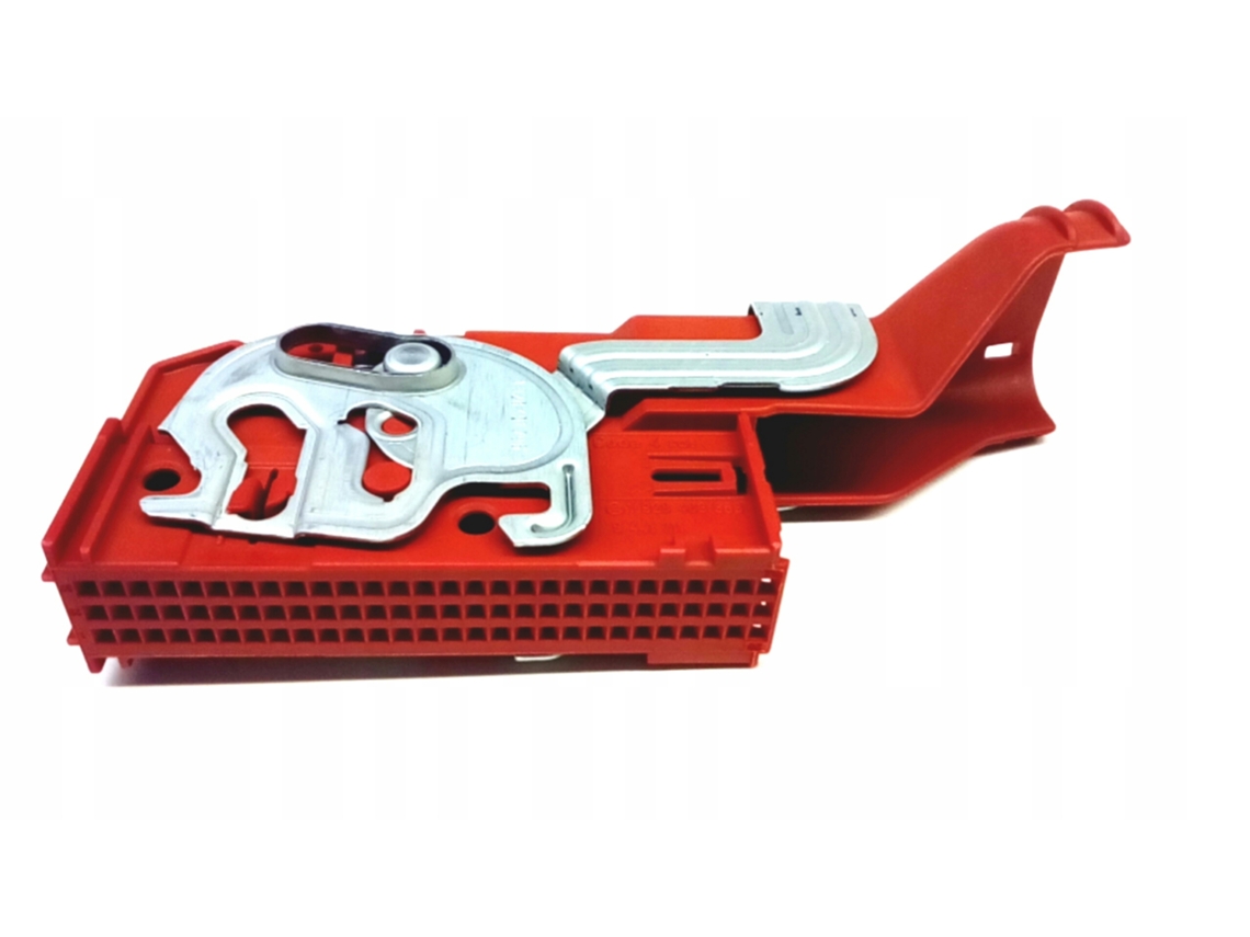 Hoja de control del airbag para Volvo S60 V70 XC70 OE 9441711