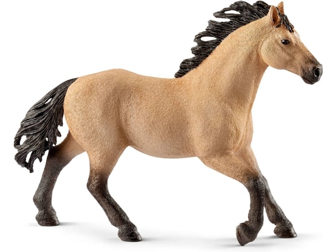 Figura SCHLEICH 13853 Caballo