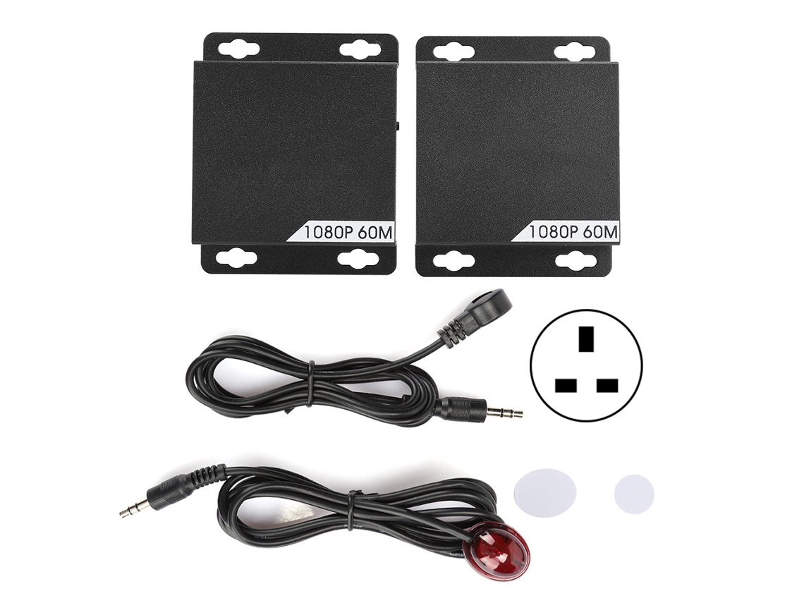 Auriculares Inalámbricos M6 Mini Bt 5.0 Con Micrófono, Aislamiento De Ruido Ipx5, Carga Rápida Y Controles Táctiles.