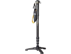 Monopie VANGUARD Veo 2S AM-264TR (Aluminio)