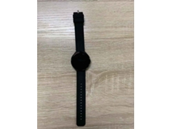 Pulsera De Fitness (monitoreo De Actividad, Gestión De Salud)