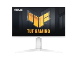 Monitor ASUS 90LM05Z2-B01370 (Blanco - NVIDIA G-SYNC - 27" - Enchufe EU - Wide Quad HD)