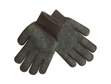 Guantes de montar mágicos para niños T de T Enfant