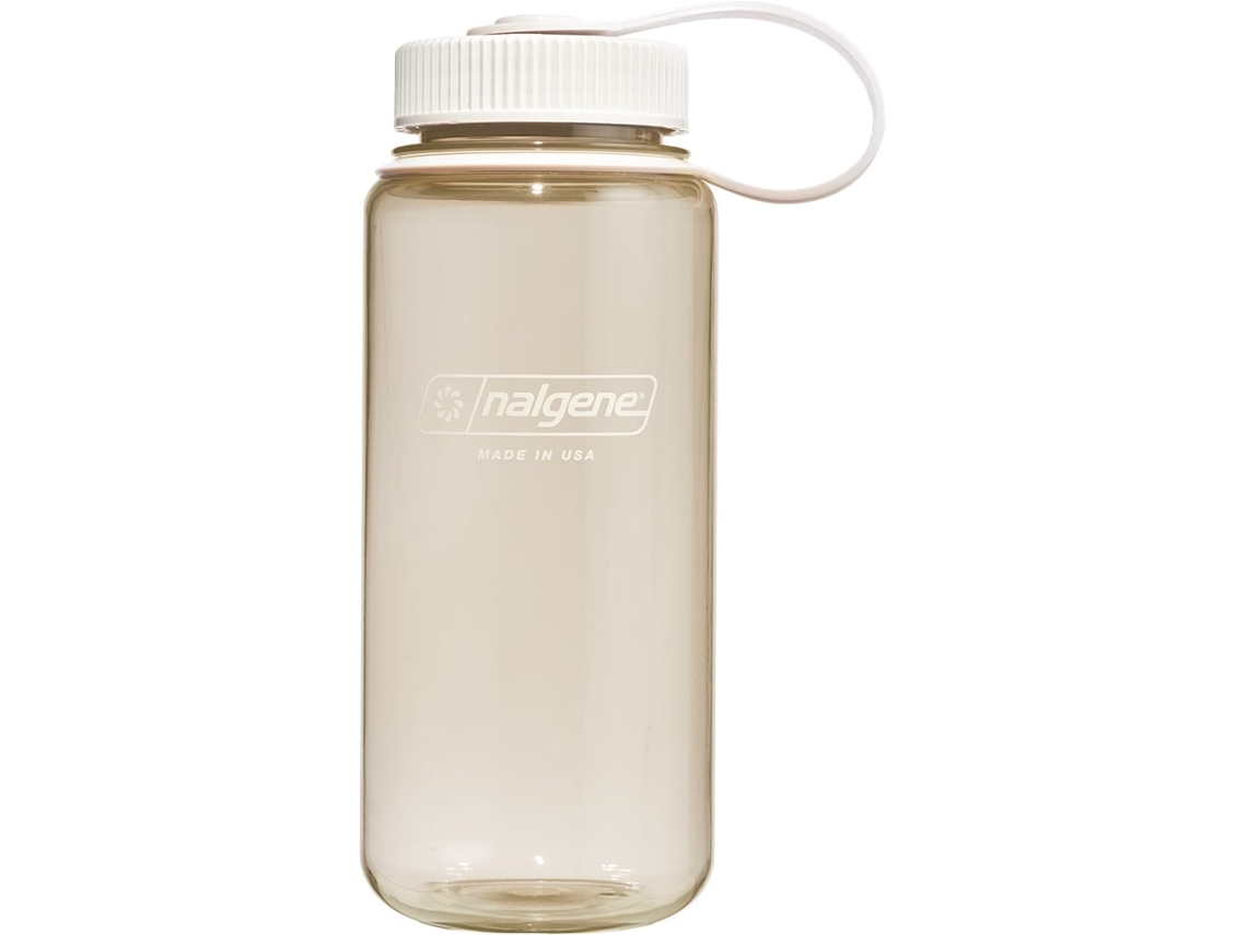 Bidn Boca Ancha Sustain Monocr 500ml Nalgene