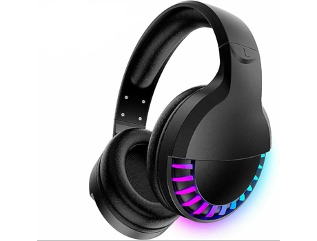 Auriculares Bluetooth inalámbrico para juegos de teléfono/pc/ipad