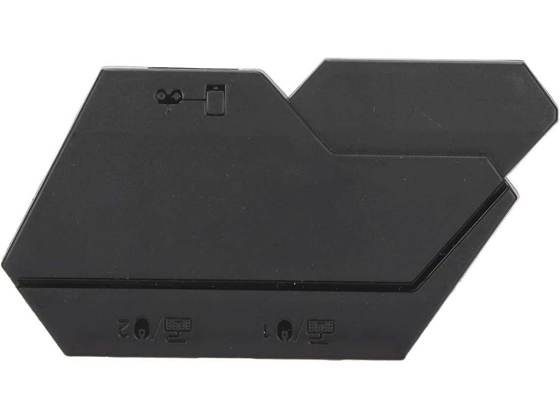 Teclado Y Convertidor 5.0 Para Juegos Móviles, Dispositivos Plug And Play (the Press Gun)