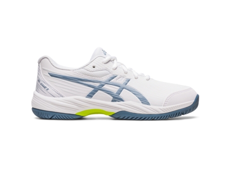 Zapatillas para Niño Unisex de Tenis ASICS (33)