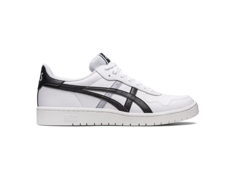 Zapatillas de Hombre ASICS Japan S Blanco (Talla: 40,5)