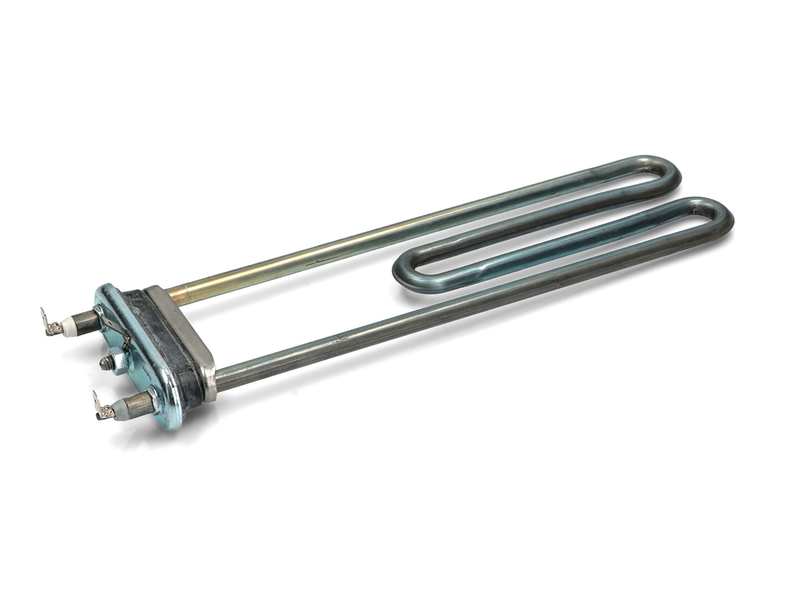 Resistencia 1850w - Beko 2703370900 Para Lavadora Htr005ac