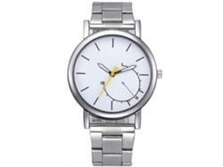 Reloj Deportivo De Moda Synoke Para Estudiantes, Reloj De Pulsera Electrónico Azul