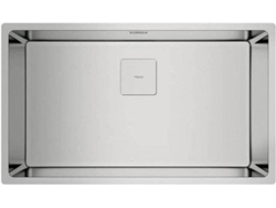 Fregadero TEKA Flex Linea RS15 50.40 (Acero Inoxidable - 20 x 50 x 40 cm)