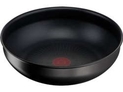 FRIG WOK TEFAL INGENIO UNLIMITED 26CM TE