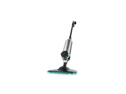 Cecotec Hydrosteam 3030 Aspirador activo