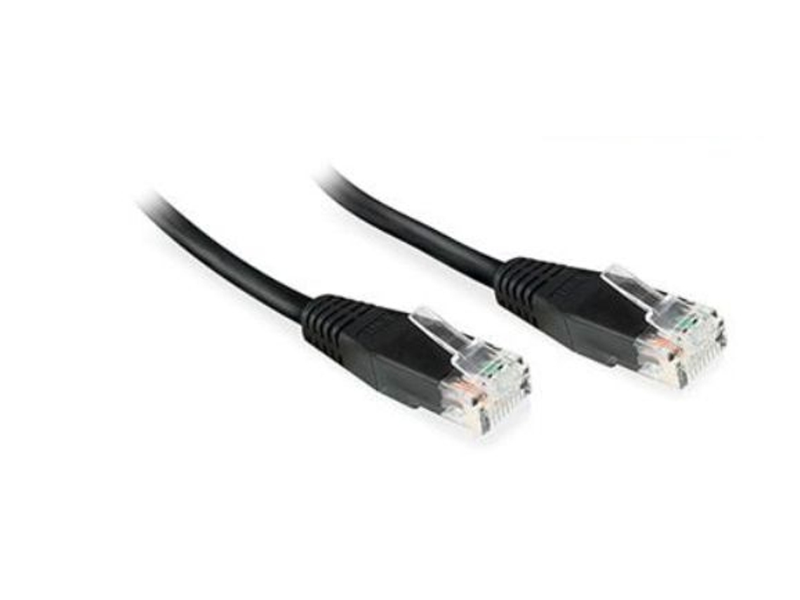 Cable MICROCONNECT
