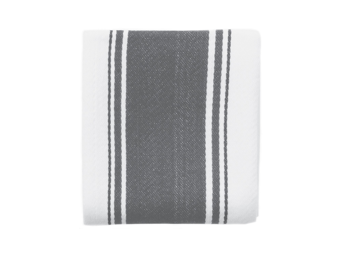 Paño de Cocina DEXAM (71 cm x 46 cm)