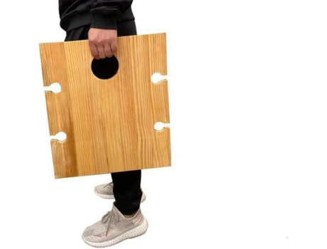 Mesa de Vino Mesa de Vino Plegable portátil, Mesa de Picnic para Amantes del Vino, Adecuada para Acampar en la Playa al Aire Libre GELLDG