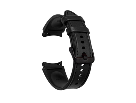 Correa Samsung Galaxy Watch4 44mm 40mm