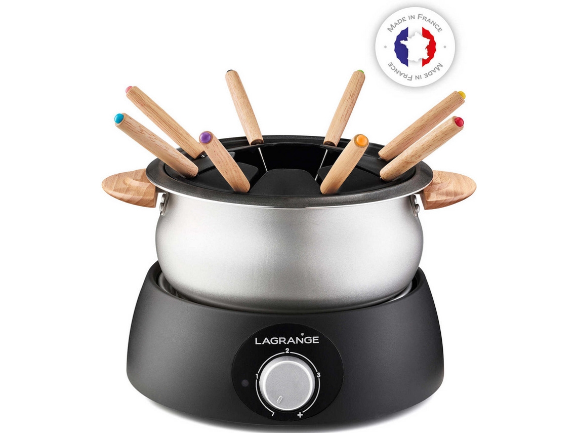 Fondue LAGRANGE 349013