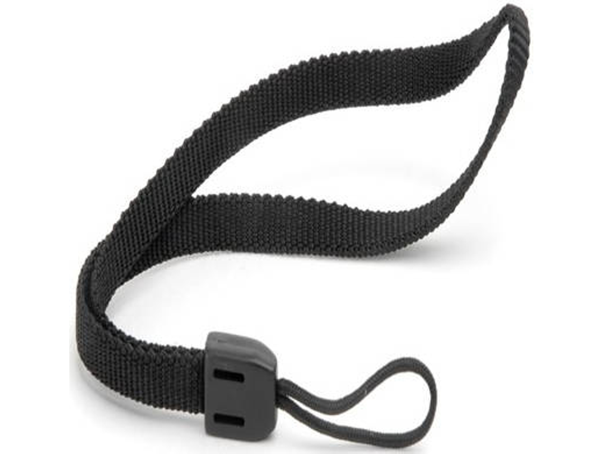 Sistema TPV ZEBRA 50-12500-066