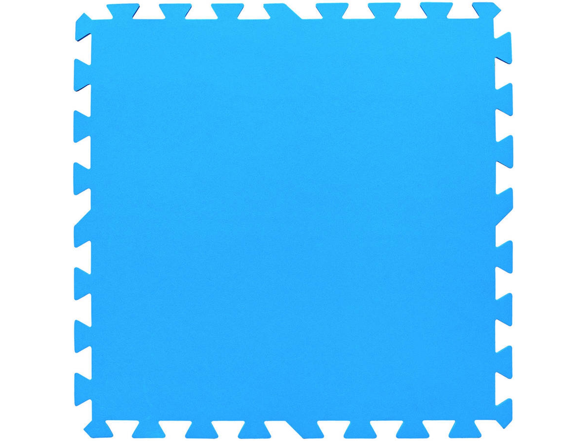 Protector de Suelo BESTWAY 58220