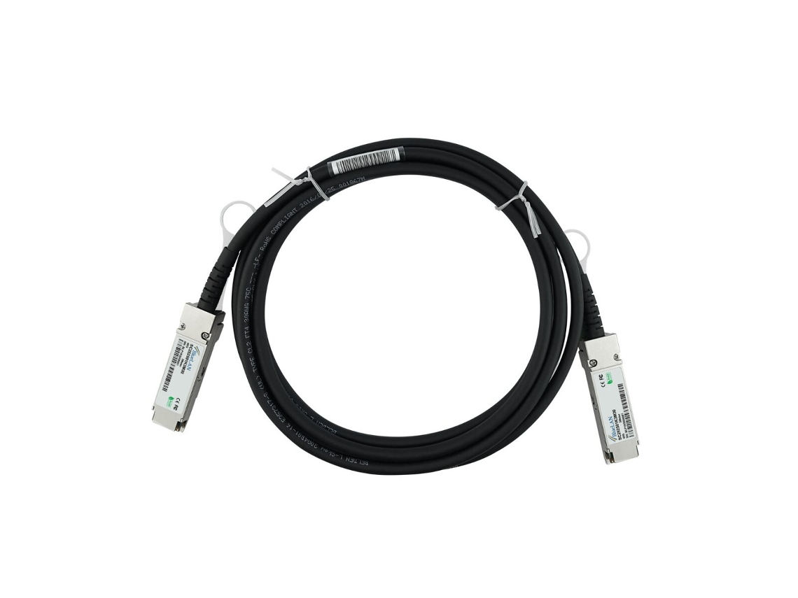 Cable BLUEOPTICS