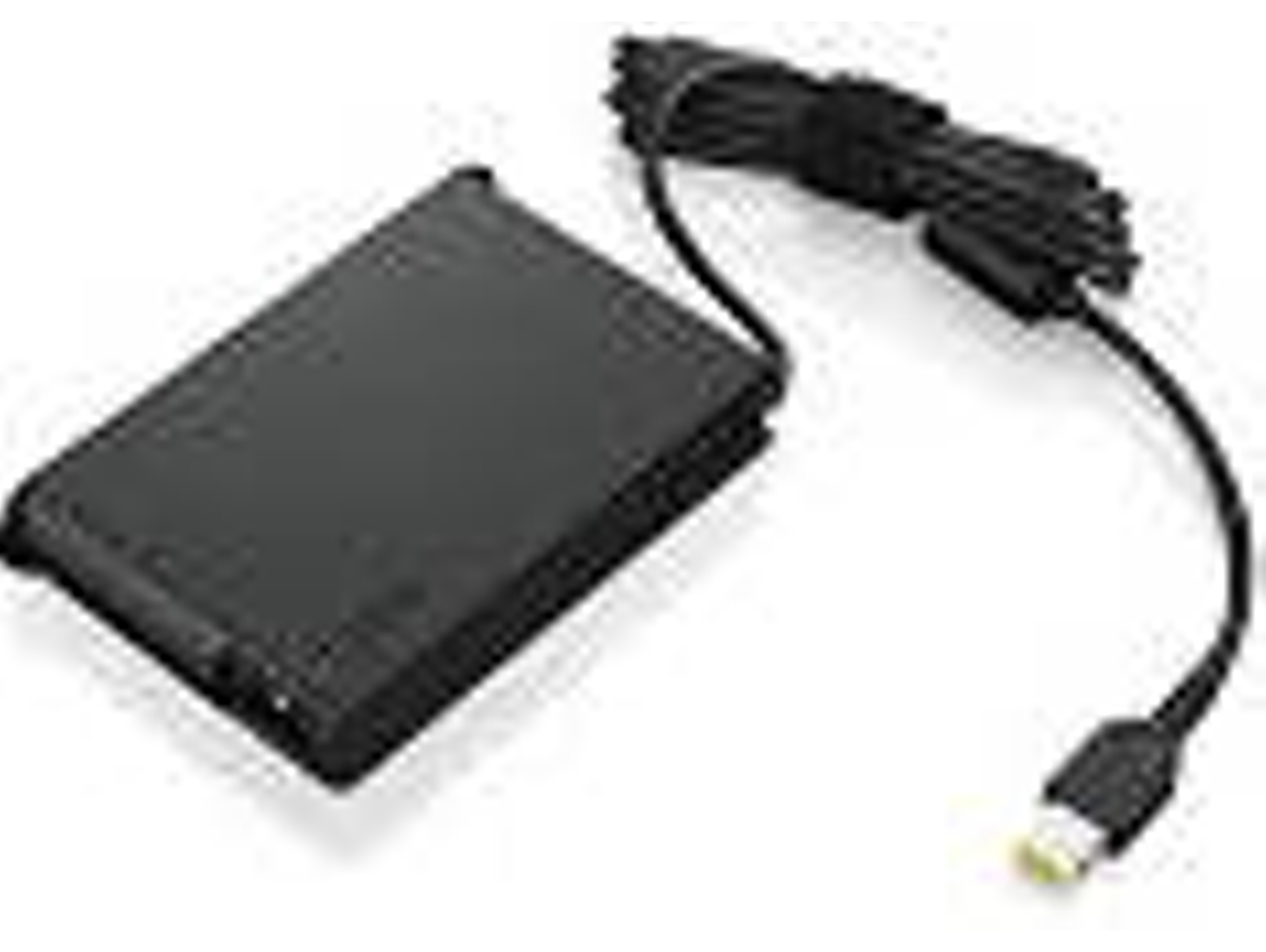 Cargador LENOVO 4X20Q88543