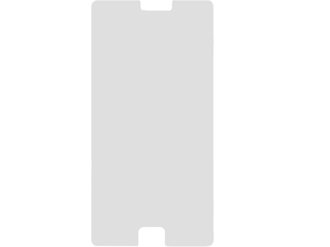 Protector de Cristal Templado X-ONE XONE132589 Wiko u Feel