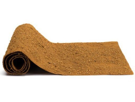 Sustrato para Terrarios para Reptiles EXO TERRA Sand Mat Mini (30 x 30 cm)